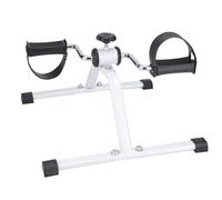 Mini Exercise Bike Resistance Armchair Pedal Leg Rehab Workout
