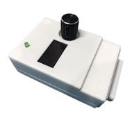 Mini External OLED AMIGA Floppy Drive Emulator Like Gotek For Amiga 500/500+/600/1200