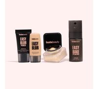 Mini Face Routine Kit