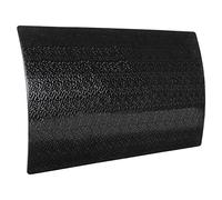 MINI-FACTORY Extra Large & Thick Sticky Anti-Slip Pad for Car Dashboard, Universal Non-Slip Grip Cell Phones, Sunglasses, Keys, Decoration Gadgets Mat for Car/Home/Office