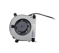 Mini Fan For Lenovo IdeaCentre Mini 01IRH8 5F10U94131 BAZC0818R2U Y006 DC 12V 1.5A 8018