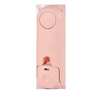 Mini Fan Portable Humidifier Long Lasting Quiet Foldable Charging Spray Water Steamer For Outdoors