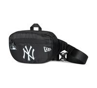 Mini fanny pack New York Yankees 2021/22 Noir TU