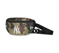 Mini fanny pack New York Yankees 2021/22 Vert TU