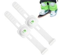 Mini Finger Skateboard Shoes Doll Shoes Mini Sneaker MiniatureToys Tiny
