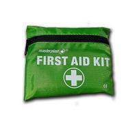 Mini First Aid Kit