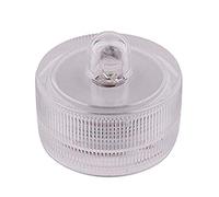 Mini Fish Tanks Light Mini Reptile Row Box Lighting for Feeding & Decoration