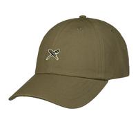 Mini Flag Dad Hat by iriedaily