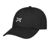 Mini Flag Dad Hat by iriedaily