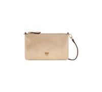 Mini Flat Bag ONE SIZE
