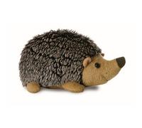 Mini Flopsie - Howie Hedgehog 8In - Brown