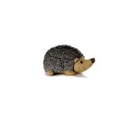 Mini Flopsie - Howie Hedgehog 8n - Plush Aurora Flopsies World 8inch New - mini plush hedgehog aurora flopsies howie world 8inch new - Plush Soft Toy