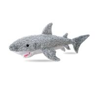 Mini Flopsies Samuel Shark 8in - Brand New & Sealed