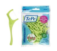 TePe Tepe Mini Flosser Dental Floss 36 Units