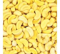 Mini Foam Bananas Sweets 500g Retro Traditional Sweet Mix