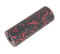 Mini Foam Roller Epp Red Portable Yoga Column for Exercise