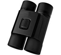 Mini Folding High Power Binoculars, Adult Telescope, Hd Outdoor Professional High Power Binoculars, Adult Telescope, Class A Optical Glass Lens Fmc Multilayer Broadband Green Film Waterproof And D