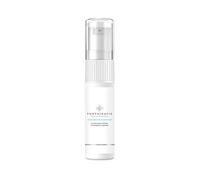 MINI - FONTAINAVIE - ULTRA RECOVERY UNIVERSAL CREAM 15ML