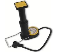 Mini Foot Pump with Storage Bag
