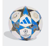 Mini Football Champions League 25/26