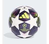Mini Football Champions League 25/26 Final