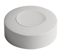 Mini for zigbee Scene Switch with Custom Single Double Press