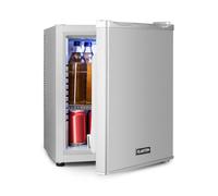Happy Hour Minibar 5-15°C EEC G 25dB LED light