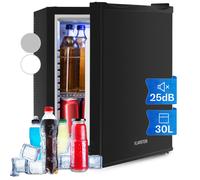 Happy Hour Minibar 5-15°C EEC G 25dB LED light