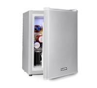 Happy Hour 33 Minibar 33L 5-15°C EEK G 25dB LED light