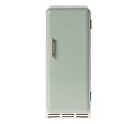 Mini fridge Mint Green one size