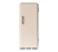 Mini fridge Off white one size