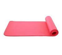 Mini Fridge Portable insulin cooler box, usb mini medicine refrigerator, keeping cooling car mini insulin cold boxes, mini drug refrigerator for home, travel, 0-18℃ precise temperature contr