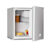 Minibar fridge 50L1-SG