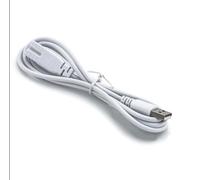 Mini Fridges Cables - USB Power Lead