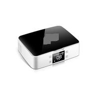 Mini Fridges Portable Mini Refrigerator Small Fridge Mini-Fridge Cooler 2-18(℃) For Insulin Serum Interferon Capsules USB Charger For Car, Travel(Three Battery)
