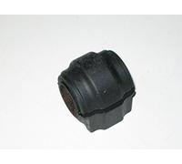 MINI Front Anti-Roll Sway Bar ARB Bush Mounting 6757146 Genuine