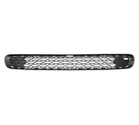 PRASCO MN3122121 Cover, bumper