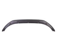 MINI Front Bumper Spoiler 2013-