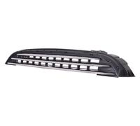 PRASCO MN3122001 Radiator Grille
