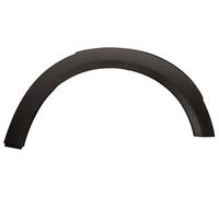 PRASCO MN3081581 Wheel arch trim
