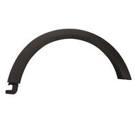 Fits MINI HATCHBACK Front Wing Trim Right Hand 2013-