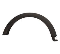 PRASCO MN3121582 Wheel arch trim