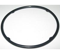 MINI GA6F21WA Auto Gearbox Oil Cooler Seal Gasket Ring 24117551093 Genuine