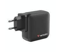 Verbatim 32216 Usb-c Wall Charger