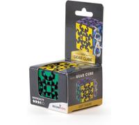 Meffert's Mini Gear Cube