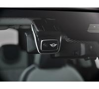 MINI Genuine Advanced Car Eye 3.0 Pro Front Camera Fits J05 F57 66215A444A5