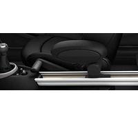 MINI Genuine Front Middle Armrest Interior Replacement Fits R60 R61 51169807337