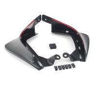 MINI Genuine Front Mud Flaps Set Fits F57 F57 LCI F56 F56 BEV 82162338565