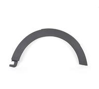 MINI Genuine Front Right Wheel Arch Cover Fits F57 F55 F56 51777300820