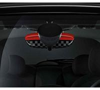 MINI Genuine Interior Rear View Mirror Cover JCW Pro Fits F57 F54 51162353316